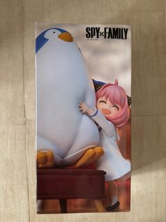 （分類：）位於 。 由 s.2023 提交（商品編號 1355936799，圖片 1）。簡介： 。