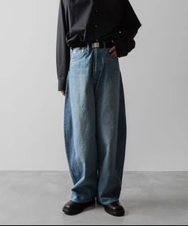 由 yuliaab (刊登 ID 1355995340，圖片 1) 提交，位於 的 (類別：)，說明：。