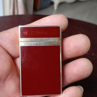 （分類：）位於 。 由 fishfish1216863 提交（商品編號 1355943463，圖片 1）。簡介： 。