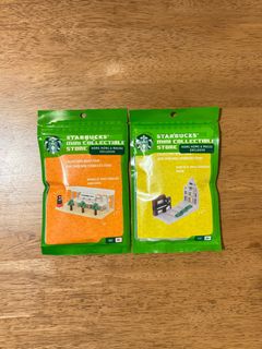 （分類：）位於 。 由 mangostickyriceee 提交（商品編號 1355963208，圖片 1）。簡介： 。