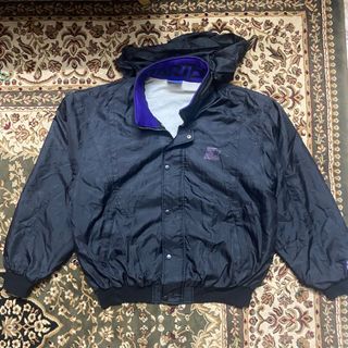 (Category: ) located in . Submitted by snowy_thrift (Listing ID 1355891038, Image 1). Description: .