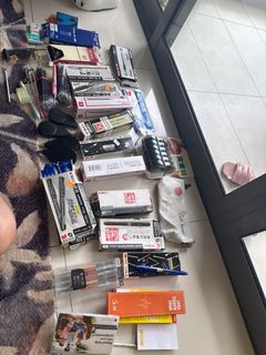 (Category: ) located in . Submitted by x010101 (Listing ID 1355873018, Image 1). Description: .