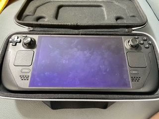 （分類：）位於 。 由 angus.ch 提交（商品編號 1355923450，圖片 1）。簡介： 。