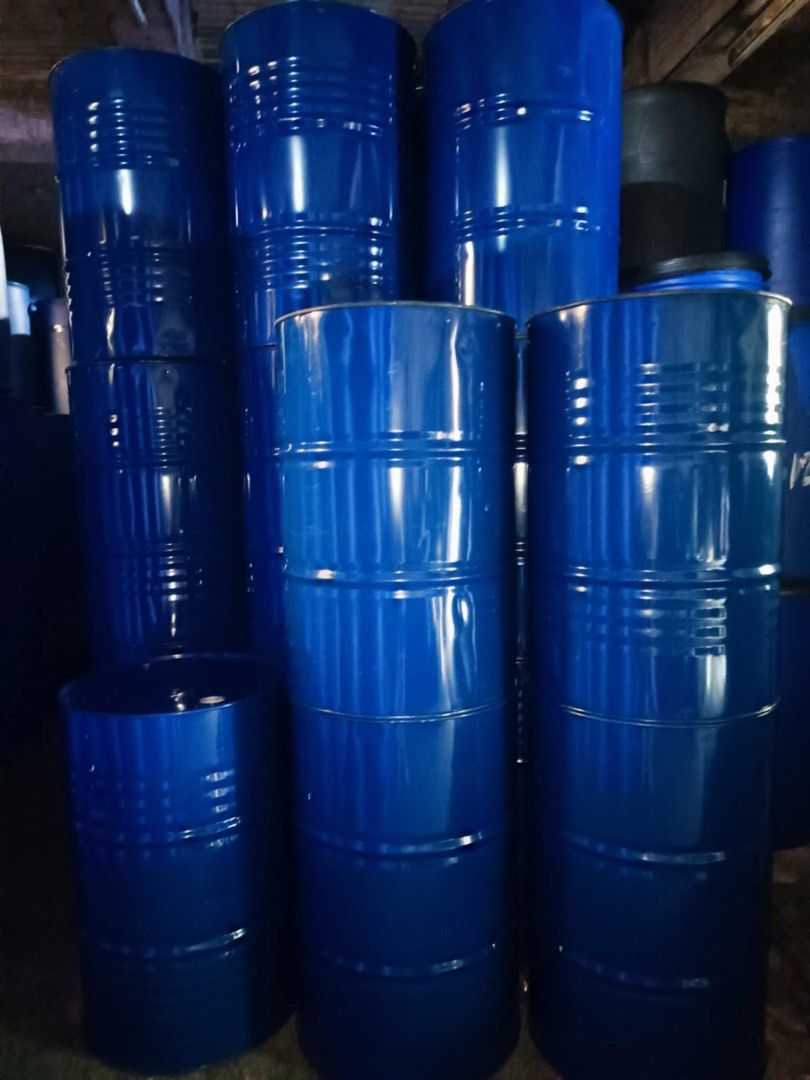 Steel Drum water storage (Category: Gardening Tools & Ornaments) located in Manila. Submitted by janinehadi35998 (Listing ID 1355864525, Image 2). Description: Drum blue water storage! 25 Liters-150 30 Liters-200 80 Liters (lid&lock)-650 170 Liters - 800 200 Liters (walang takip)- 1,200 200 Liters (may takip)- 1,300 210 Liters (black lid lock)-1,600 220 Liters (lid&lock)-1,700 240 Liters (black color w/ lid)- 1,500 250 Liters (walang takip)-1,600