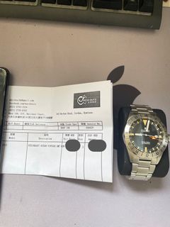 （分類：）位於 。 由 lolimit 提交（商品編號 1355891831，圖片 1）。簡介： 。