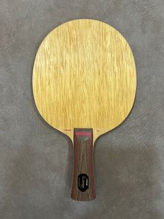(Category: ) located in . Submitted by tabletennis88 (Listing ID 1356003718, Image 1). Description: .
