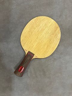 (Category: ) located in . Submitted by tabletennis88 (Listing ID 1356000102, Image 1). Description: .
