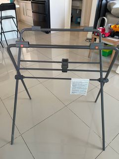 (Category: ) located in . Submitted by preloved2reloved (Listing ID 1355847927, Image 1). Description: .