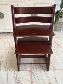 （分類：）位於 。 由 relocation. 提交（商品編號 1355877285，圖片 1）。簡介： 。