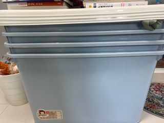 （分類：）位於 。 由 1995zhw 提交（商品編號 1355942666，圖片 1）。簡介： 。