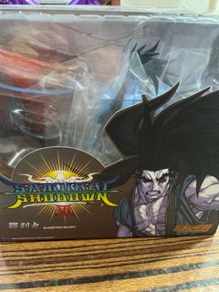 （分類：）位於 。 由 blacksherry 提交（商品編號 1356028614，圖片 1）。簡介： 。
