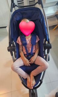 (Kategori: ) berada di . Dikirim oleh lufiasm (ID iklan 1355994275, Gambar 1). Deskripsi: .