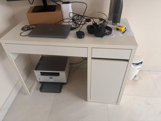 (Category: ) located in . Submitted by sunsb (Listing ID 1355902593, Image 1). Description: .