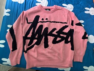（分類：）位於 。 由 misslee74 提交（商品編號 1355872588，圖片 1）。簡介： 。