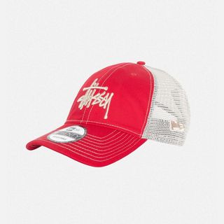 由 woppy45 (刊登 ID 1356021277，圖片 1) 提交，位於 的 (類別：)，說明：。