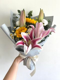(Category: ) located in . Submitted by candycefloral (Listing ID 1356008311, Image 1). Description: .