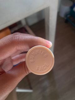 sunnies face contour