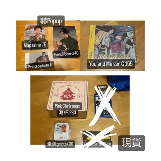 （分類：）位於 。 由 hy702 提交（商品編號 1356001071，圖片 1）。簡介： 。