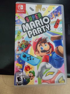 (Category: ) located in . Submitted by pilimit9717242 (Listing ID 1356009323, Image 1). Description: .