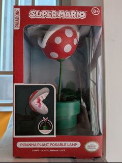 （分類：）位於 。 由 wokao 提交（商品編號 1355839382，圖片 1）。簡介： 。