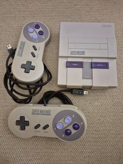 (Category: ) located in . Submitted by dannv7724 (Listing ID 1355899024, Image 1). Description: .