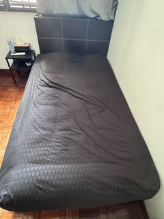 (Category: ) located in . Submitted by antonic (Listing ID 1355852342, Image 1). Description: .