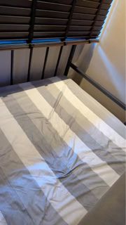 (Category: ) located in . Submitted by webzatee (Listing ID 1355946196, Image 1). Description: .