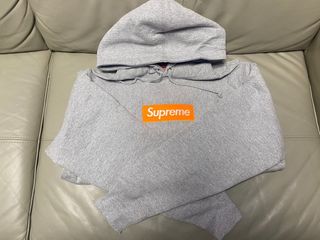 （分類：）位於 。 由 nicknickgor 提交（商品編號 1356039227，圖片 1）。簡介： 。