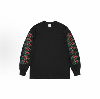(Category: ) located in . Submitted by spectre_store (Listing ID 1355877480, Image 1). Description: .