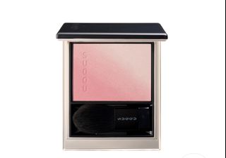 （分類：）位於 。 由 zonia 提交（商品編號 1356032429，圖片 1）。簡介： 。