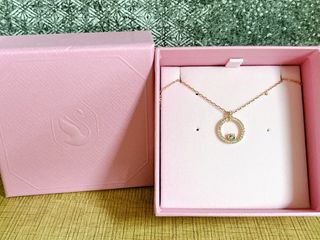 （分類：）位於 。 由 ayanot25 提交（商品編號 1355922344，圖片 1）。簡介： 。