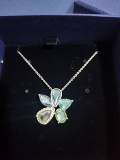 (Category: ) located in . Submitted by janc1833467 (Listing ID 1356010127, Image 1). Description: .
