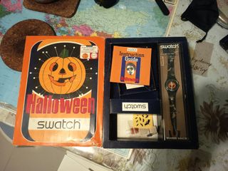 (Category: ) located in . Submitted by chan1974 (Listing ID 1355982272, Image 1). Description: .