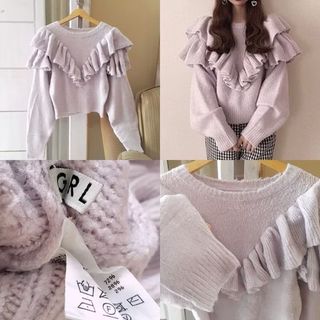 (Kategori: ) berada di . Dikirim oleh thriftpribadidansortir (ID iklan 1355923425, Gambar 1). Deskripsi: .