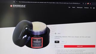 （分類：）位於 。 由 payloadx89 提交（商品編號 1355945679，圖片 1）。簡介： 。