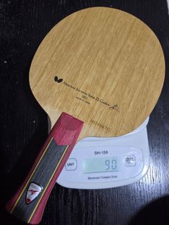 （分類：）位於 。 由 jb389 提交（商品編號 1355997148，圖片 1）。簡介： 。