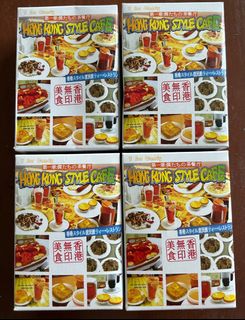 （分類：）位於 。 由 happytools 提交（商品編號 1324184509，圖片 1）。簡介： 。
