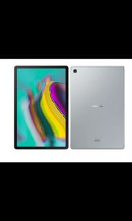 （分類：）位於 。 由 kongho123 提交（商品編號 1355969857，圖片 1）。簡介： 。