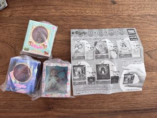 （分類：）位於 。 由 callieyinn 提交（商品編號 1355908733，圖片 1）。簡介： 。