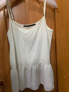 (Kategori: ) berada di . Dikirim oleh aliciaerica (ID iklan 1355912134, Gambar 1). Deskripsi: .