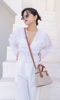 (Kategori: ) berada di . Dikirim oleh prelovedmorethings (ID iklan 1355941929, Gambar 1). Deskripsi: .