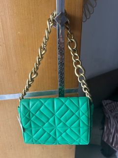 (Kategori: ) berada di . Dikirim oleh prelovedbyd5758 (ID iklan 1355860599, Gambar 1). Deskripsi: .