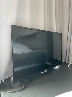 （分類：）位於 。 由 hide2003 提交（商品編號 1355860450，圖片 1）。簡介： 。