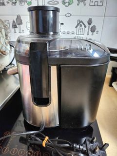 （分類：）位於 。 由 c9chai 提交（商品編號 1293667886，圖片 1）。簡介： 。