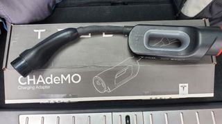 （分類：）位於 。 由 cm_pro 提交（商品編號 1355869668，圖片 1）。簡介： 。