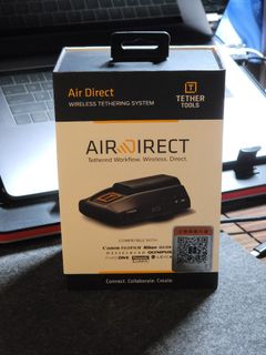 （分類：）位於 。 由 12ghz 提交（商品編號 1356016268，圖片 1）。簡介： 。