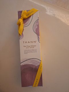 （分類：）位於 。 由 smiletrade 提交（商品編號 1355948799，圖片 1）。簡介： 。