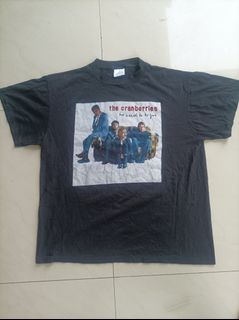 (Kategori: ) berada di . Dikirim oleh letsthrift28571 (ID iklan 1355927889, Gambar 1). Deskripsi: .
