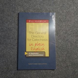 (Category: ) located in . Submitted by murabooks (Listing ID 1355874788, Image 1). Description: .