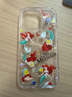 （分類：）位於 。 由 angrylooooo 提交（商品編號 1356008116，圖片 1）。簡介： 。